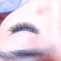 Soie Lash Lab