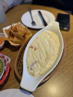 Los Gyros by null