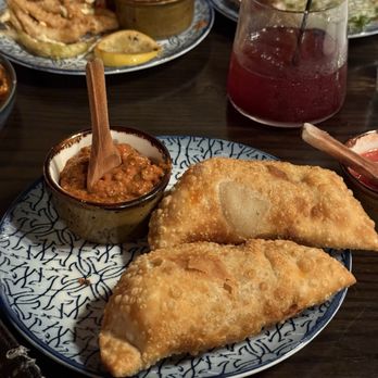 Silla Del Toro - Tapas/Small Plates Near Me - Atlanta, Georgia