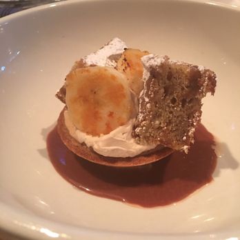 Mindy's Bakery - Desserts Near Me - Chicago, Illinois