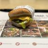 Habit Burger & Grill gift card