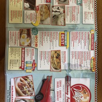 Mega Coney Island - This place has great food enjoy - Diners Near Me - Fenton, Michigan Mega Coney Island - This place has great food enjoy - Diners Near Me - Fenton, Michigan