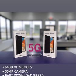 Metro By T-Mobile Whittier