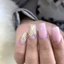 Photo of Venus H&L Beauty Salon & Nails