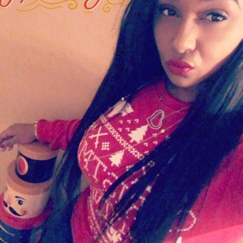 The Hair Loft By Kstyles - Hair Extensions Near Me - Bronx, New York
