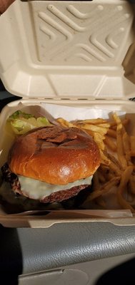 Seabright Social by null