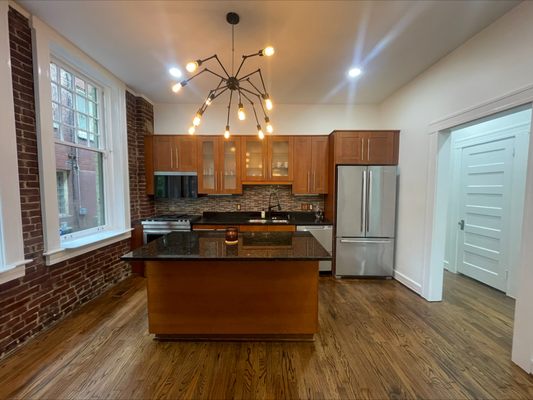 Bailey Property Management