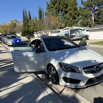 2 Bros Auto Detailing - Car Wash Near Me 2 Bros Auto Detailing - Car Wash Near Me