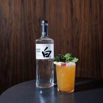 Spring Street Bar - Cocktail Bars Near Me - Los Angeles, California Spring Street Bar - Cocktail Bars Near Me - Los Angeles, California