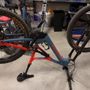 Photo of Salt Cycles Bike Shop