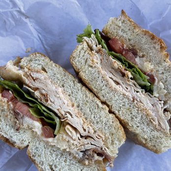Nugget Markets - Sandwich - Grocery Near Me - Davis, California Nugget Markets - Sandwich - Grocery Near Me - Davis, California
