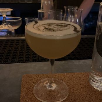 Mace - Cocktail Bars Near Me - New York, New York Mace - Cocktail Bars Near Me - New York, New York