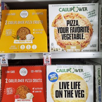 Nugget Markets - Grocery Near Me - Davis, California