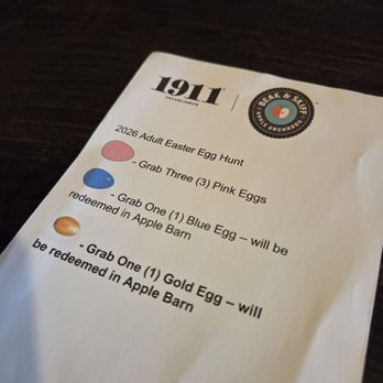Beak & Skiff Apple Orchards - Egg Hunt instructions - Distilleries Near Me - Lafayette, New York Beak & Skiff Apple Orchards - Egg Hunt instructions - Distilleries Near Me - Lafayette, New York