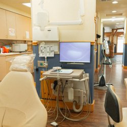 Zephyr Cove Dental Center