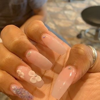 Zen Nails - Waxing Near Me - Castle Hills, Texas Zen Nails - Waxing Near Me - Castle Hills, Texas