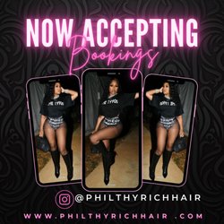The Loft By Erica J - Booking Info