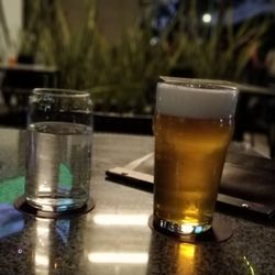 Principia Tasting Room