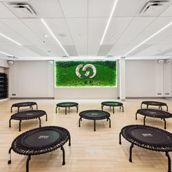Club Studio
