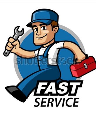 Bob's Plumbing