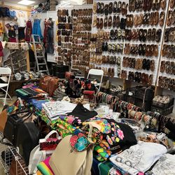Artesanias Quety - All the beautiful goodies