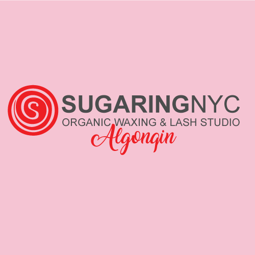 Sugaring NYC Logo