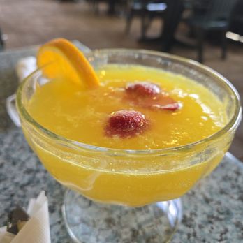 Bill's Cafe - Breakfast & Brunch Near Me - San Jose, California Bill's Cafe - Breakfast & Brunch Near Me - San Jose, California