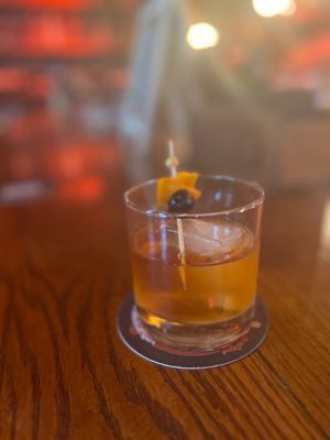 Grand Cathedral Cigars by null