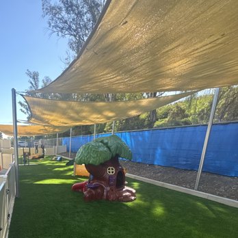 Hilltop Preschool - Infant toddler playground - Preschools Near Me - Poway, California Hilltop Preschool - Infant toddler playground - Preschools Near Me - Poway, California