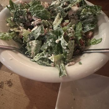 Lou Malnati's Pizzeria - Pizza Near Me - Oak Park, Illinois Lou Malnati's Pizzeria - Pizza Near Me - Oak Park, Illinois