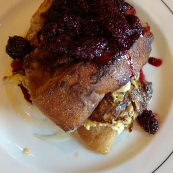Cafe Mimosa - Creme Brulee French toast. - Breakfast & Brunch Near Me - San Clemente, California Cafe Mimosa - Creme Brulee French toast. - Breakfast & Brunch Near Me - San Clemente, California