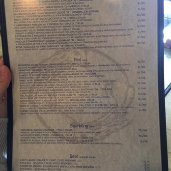 The Daily Catch - Seafood Near Me - Brookline, Massachusetts The Daily Catch - Seafood Near Me - Brookline, Massachusetts