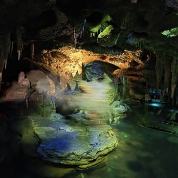 Disneyland Paris - Amusement Parks Near Me Disneyland Paris - Amusement Parks Near Me