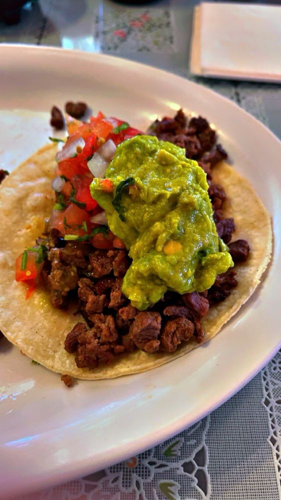 MORELIA MEXICAN RESTAURANT Updated October 2024 119 Photos & 223