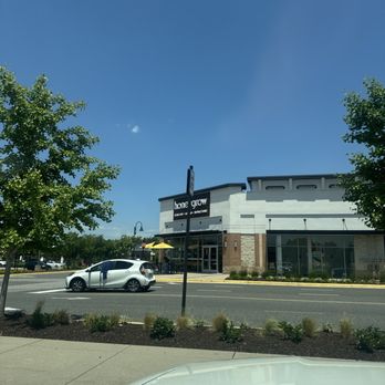 honeygrow - Store front - Salad Near Me - Alexandria, Virginia honeygrow - Store front - Salad Near Me - Alexandria, Virginia