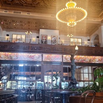 La Grande Boucherie - French Near Me - Washington, DC, District of Columbia