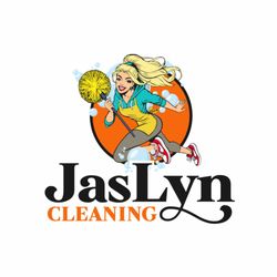 Jaslyn Cleaning Services