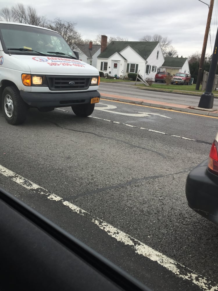 UPSTATE CARPET AND AIR DUCT CLEANING Rochester, NY Yelp