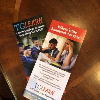 TGLearn - College Counseling Near Me TGLearn - College Counseling Near Me