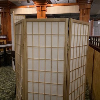 Sushi King - Dividerss - Sushi Bars Near Me - Columbia, Maryland Sushi King - Dividerss - Sushi Bars Near Me - Columbia, Maryland