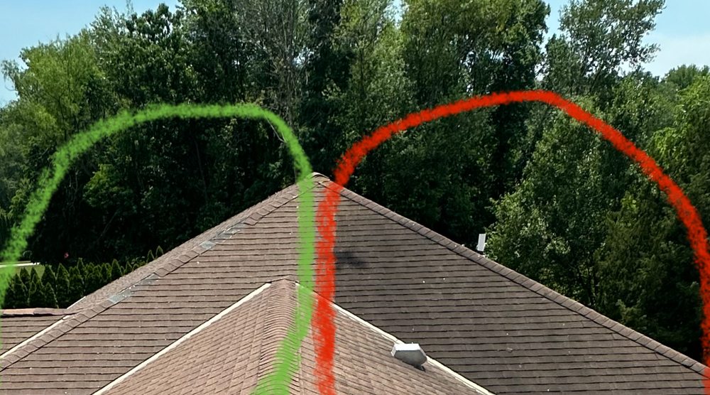 Slide of Cps removal and renovation services