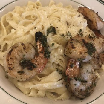 Mandola's Italian - Italian Near Me - Austin, Texas Mandola's Italian - Italian Near Me - Austin, Texas