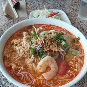 Pho Xyclo - Special crab noodle soup - Vietnamese Near Me - Niagara Falls, Ontario Pho Xyclo - Special crab noodle soup - Vietnamese Near Me - Niagara Falls, Ontario