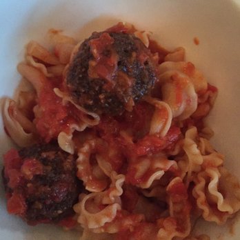 L'Oca d'Oro - Kids pasta and meatballs with the best fresh marinara - Italian Near Me - Austin, Texas L'Oca d'Oro - Kids pasta and meatballs with the best fresh marinara - Italian Near Me - Austin, Texas