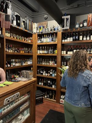 WICKED RABBIT - Updated December 2025 - 461 Photos & 324 Reviews - 1508 ...