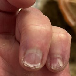 Nail Spa