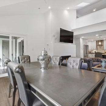 REP Production - We Offer Photography & Videography Services To Fit All Your Needs
REP Production
Web: https://realestatephotographydc.com/ - Real Estate Photography Near Me REP Production - We Offer Photography & Videography Services To Fit All Your Needs
REP Production
Web: https://realestatephotographydc.com/ - Real Estate Photography Near Me