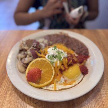 The Sunflower Bakery & Cafe - Bakeries Near Me - Galveston, Texas