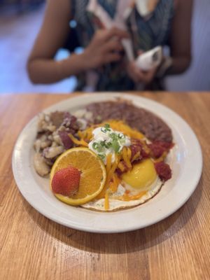 The Sunflower Bakery & Cafe by null The Sunflower Bakery & Cafe by null