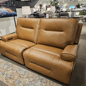 Bob Mills Furniture - The same sofa we bought. - Furniture Stores Near Me - Temple, Texas Bob Mills Furniture - The same sofa we bought. - Furniture Stores Near Me - Temple, Texas